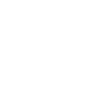 Mafia-Records-white-1-2